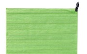 PackTowl Luxe Body светло-зеленый BODY(64X137СМ)