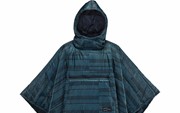 Therm-a-Rest Honcho Poncho 200X142