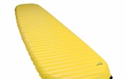 Therm-a-Rest NeoAir XLite Small желтый SMALL
