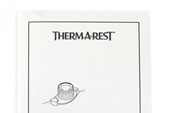 Therm-a-Rest New Valve Repair Kit