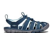 Keen Clearwater CNX женские