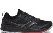 Saucony Peregrine 10