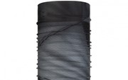 Buff Coolnet UV+ Neckwear темно-серый ONE