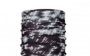 Buff Coolnet UV+ Neckwear черный ONE