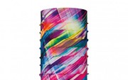 Buff Coolnet UV+ Neckwear разноцветный ONE