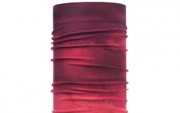 Buff Coolnet UV+ Neckwear темно-розовый ONE