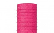 Buff Coolnet UV+ Neckwear розовый ONE