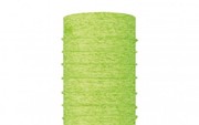 Buff Coolnet UV+ Neckwear светло-зеленый ONE
