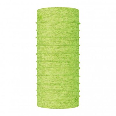 Buff Coolnet UV+ Neckwear светло-зеленый ONE - Увеличить