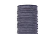 Buff Lightweight Merino Wool Multi Stripes синий ONE
