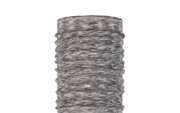 Buff Lightweight Merino Wool Multi Stripes серый ONE