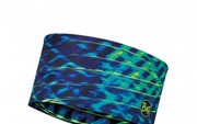 Buff Coolnet UV+ Headband синий ONE