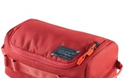 Evoc Wash Bag 4L красный ONE(26X17X10CM)