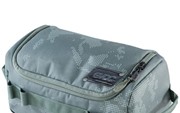 Evoc Wash Bag 4L зеленый ONE(26X17X10CM)