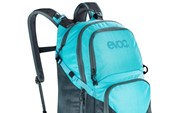 Evoc Explorer Pro 30L темно-серый 30Л