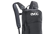 Evoc CC 6L + 2L Bladder черный 6Л