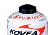 баллон Kovea 110 (изобутан/пропан)