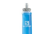 Salomon Soft Flask 500 мл Speed 42 голубой 500МЛ