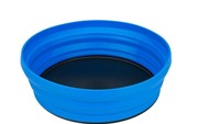SeatoSummit XL-Bowl складная голубой 1150МЛ