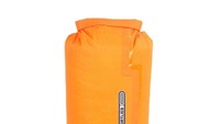 Ortlieb Dry-Bag PS10 Valve оранжевый 7Л