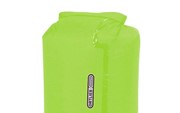 Ortlieb Dry-Bag PS10 Valve светло-зеленый 12Л