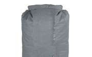Ortlieb Dry-Bag PS10 Valve серый 22Л