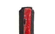 Ortlieb Dry-Bag PS490 черный 109Л