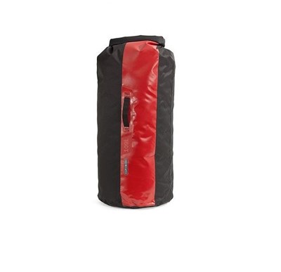 Ortlieb Dry-Bag PS490 черный 109Л - Увеличить