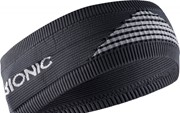 X-Bionic® Headband 4.0 черный 1