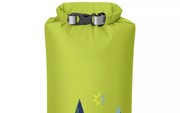 Outdoor Research Woodsy 10L зеленый 10Л