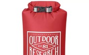 Outdoor Research Retro 5L красный 5Л