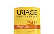 Uriage Bariesun SPF50+ 8ГР