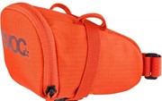 Evoc Seat Bag S оранжевый S
