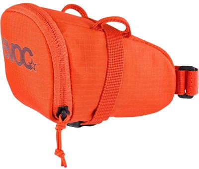 Evoc Seat Bag S оранжевый S - Увеличить
