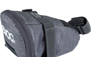 Evoc Seat Bag Tour темно-серый 0.5L