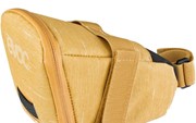 Evoc Seat Bag Tour светло-коричневый L