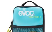 Evoc Tool Pouch S голубой S