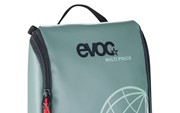 Evoc Multi Pouch зеленый ONE