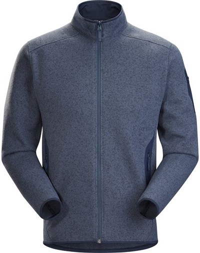 Arcteryx Covert Cardigan - Увеличить