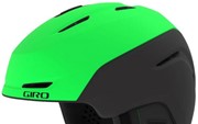 Giro Neo зеленый M(55.5/59CM)