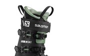 Salomon S/Max 120