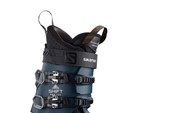 Salomon Shift Pro 100 AT