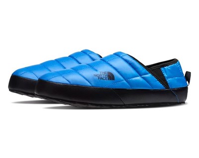 The North Face Thermoball Traction V - Увеличить