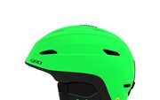 Giro Zone Mips зеленый L(59/62.5CM)