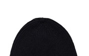 Peak Performance Army Hat черный ONE