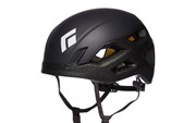 Black Diamond Vision Helmet - Mips черный M/L