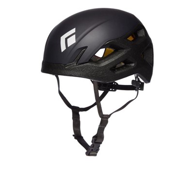 Black Diamond Vision Helmet - Mips черный M/L - Увеличить