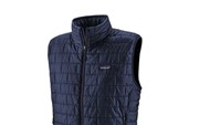 Patagonia Nano Puff