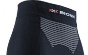 X-Bionic Energizer 4.0 женские