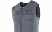Evoc Protector Vest темно-серый M